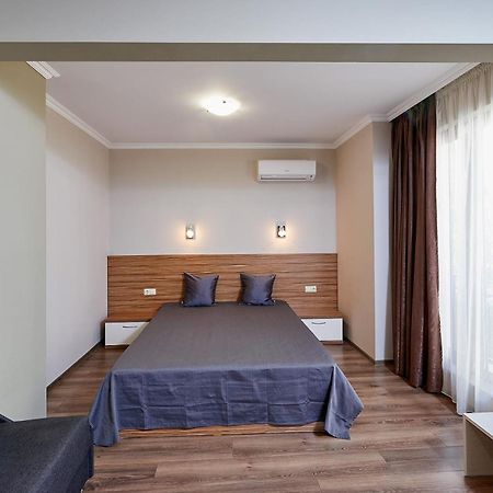 Bendita House Pomorie Extérieur photo
