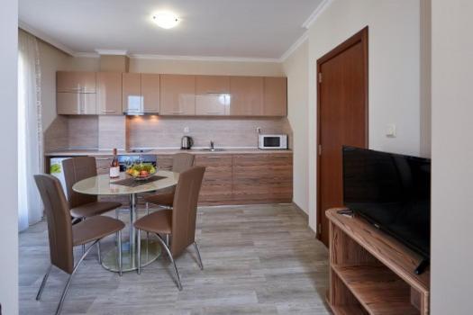 Bendita House Pomorie Extérieur photo