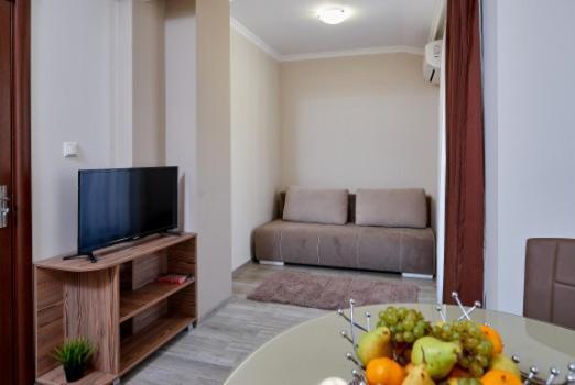 Bendita House Pomorie Extérieur photo