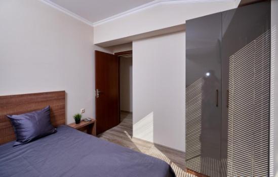Bendita House Pomorie Extérieur photo