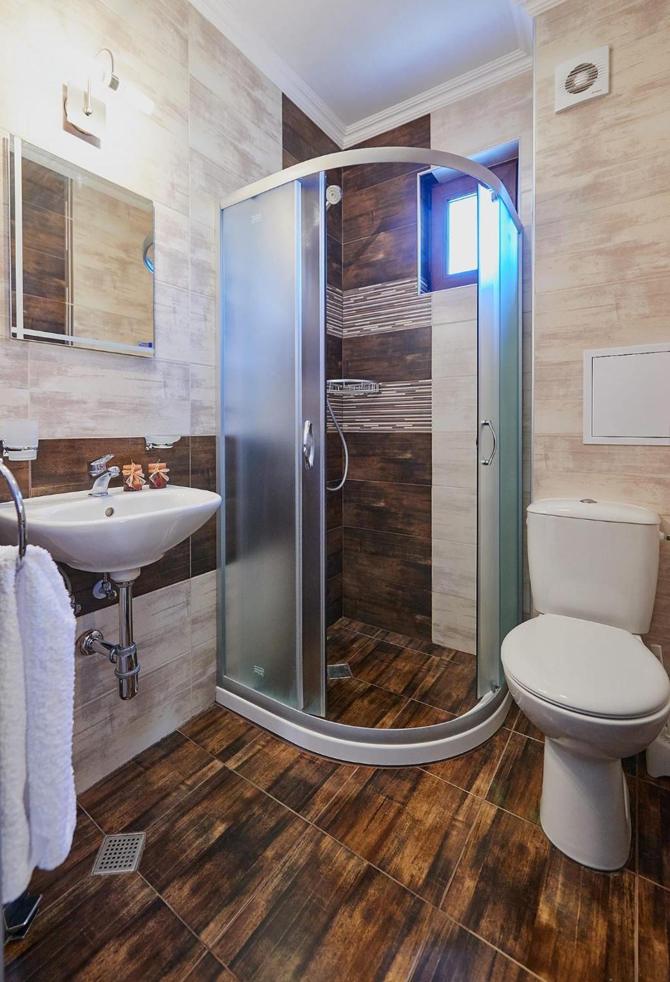 Bendita House Pomorie Extérieur photo
