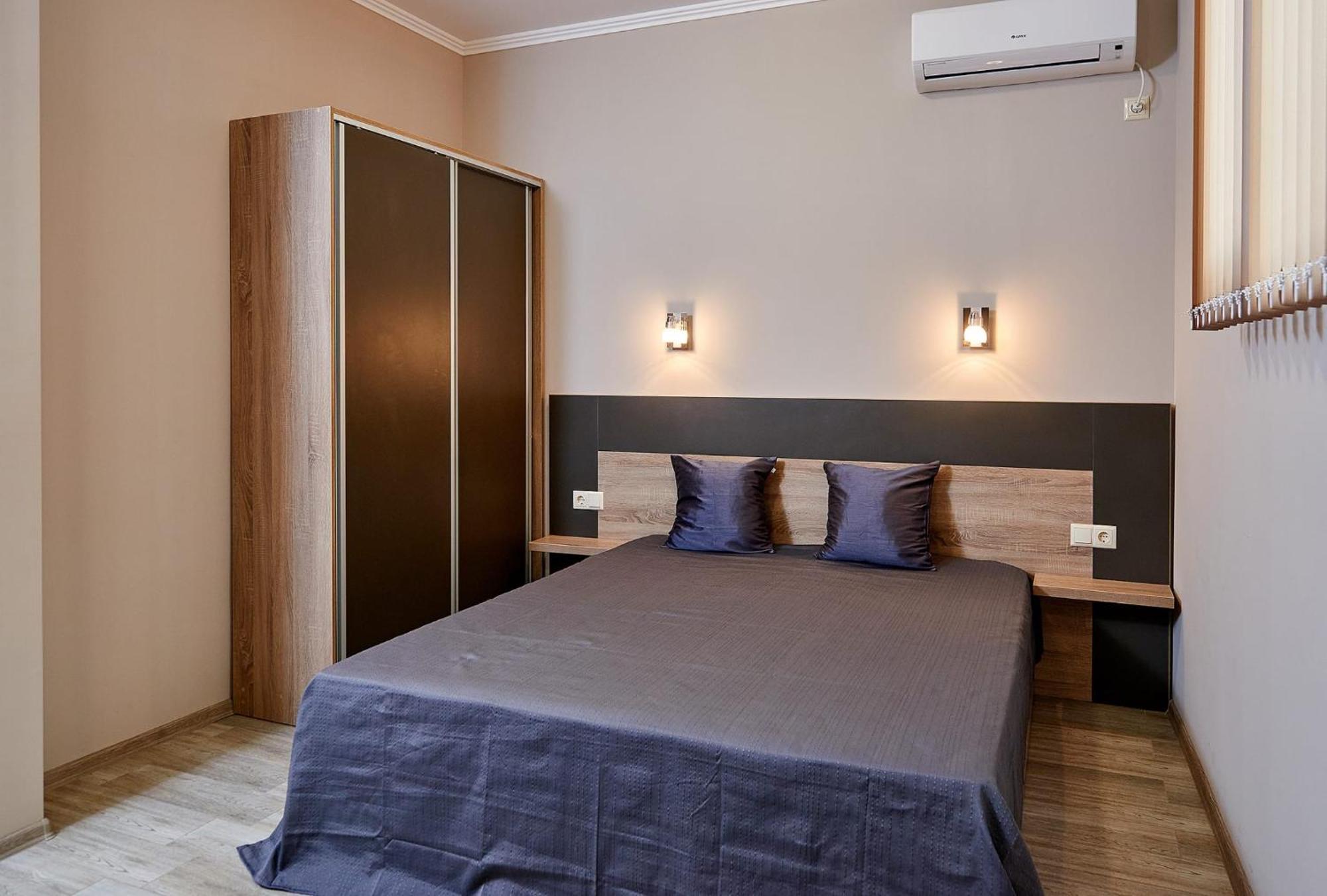 Bendita House Pomorie Extérieur photo